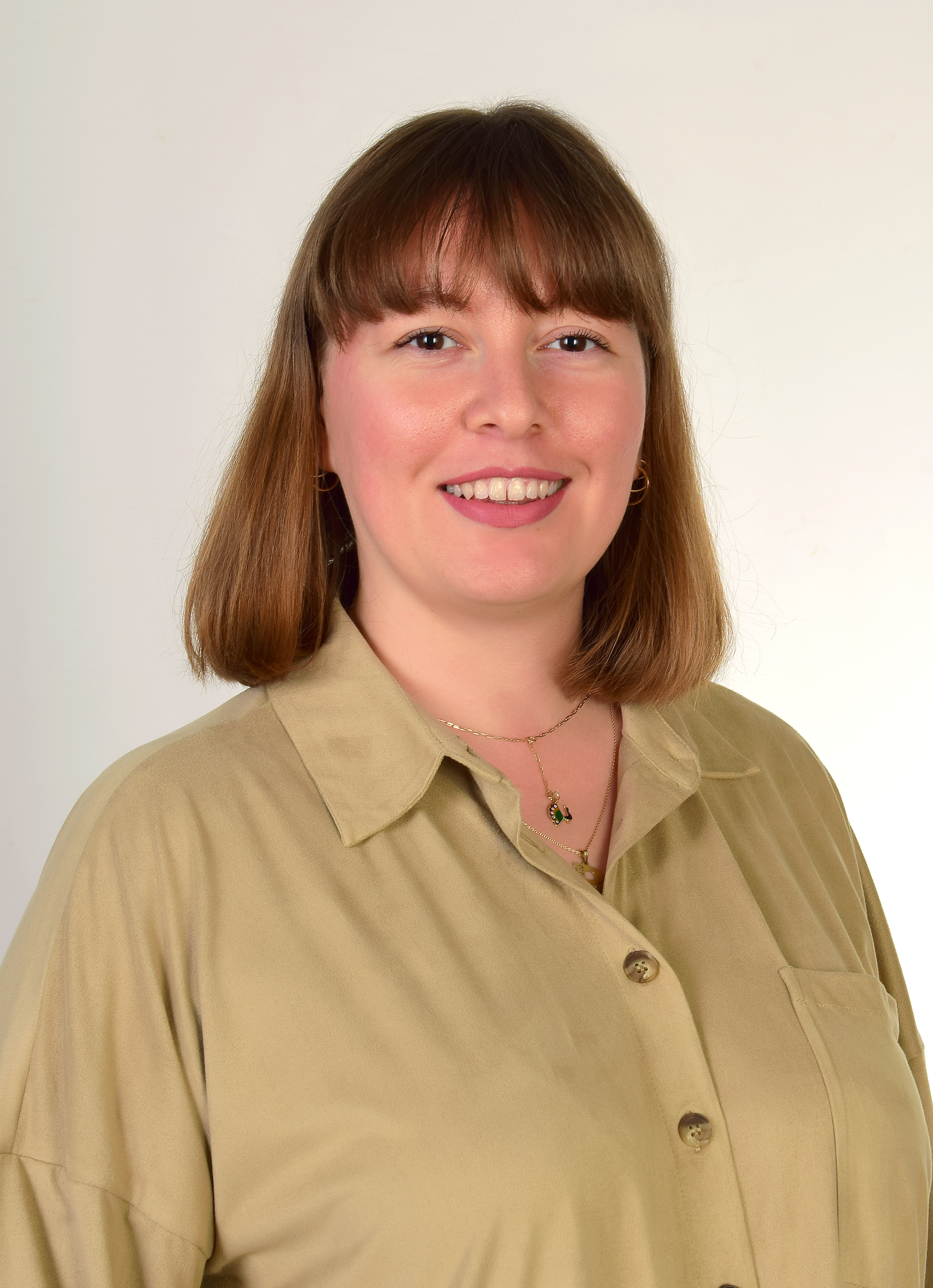 Beril Tonyalı